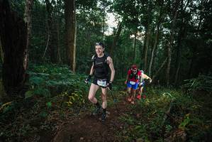 BIB: 
                            <button type="button" onclick="openModal(22427664)" class="btn btn-primary btn-sm float-right btn-popup" data-toggle="modal" data-target=".modal-high-quality">
                        <i class="fas fa-shopping-cart"></i> Add to Cart
                    </button>
                                            <button type="button" onclick="isThisMe(22427664, true)" class="btn btn-success btn-sm float-right btn-popup btn-isme hidden" data-toggle="tooltip" data-placement="bottom" title="นี่คือรูปของคุณใช่ไหม คลิกที่นี่เพื่อเอาเข้าอัลบั้ม">
                        <i class="fas fa-plus"></i> Add to album
                    </button>
                    <button type="button" onclick="isThisMe(22427664, false)" class="btn btn-warning btn-sm float-right btn-popup btn-isnotme hidden">
                        <i class="fas fa-ban"></i> Remove from album
                    </button>